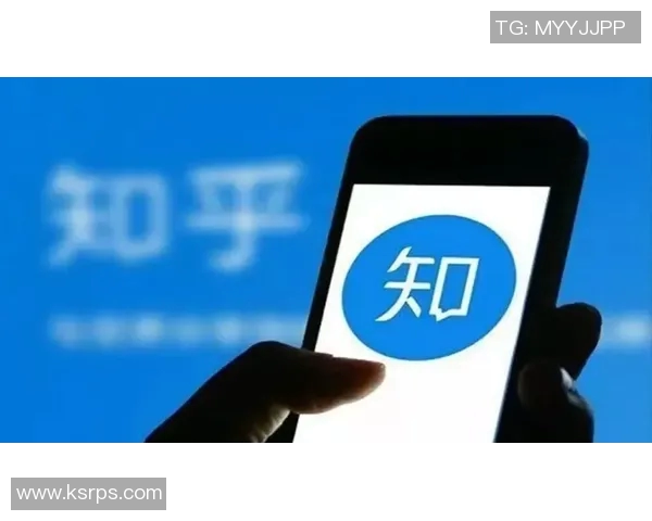 篮球明星HCT的崛起之路与未来发展潜力分析