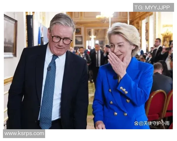 英脱欧后欧洲杯的影响与展望：足球如何重塑英欧关系与文化交流